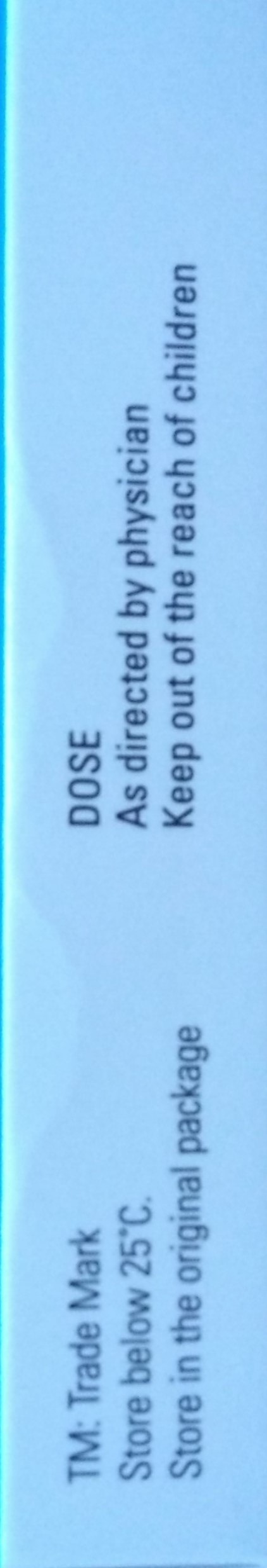 زيلوريك ١٠٠ملجم*